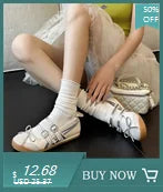 2025 Sneakers Women Platform Flat Shoes Woman Shoes Green Casual Trainers Ladies Chunky Sneakers Women Shoes