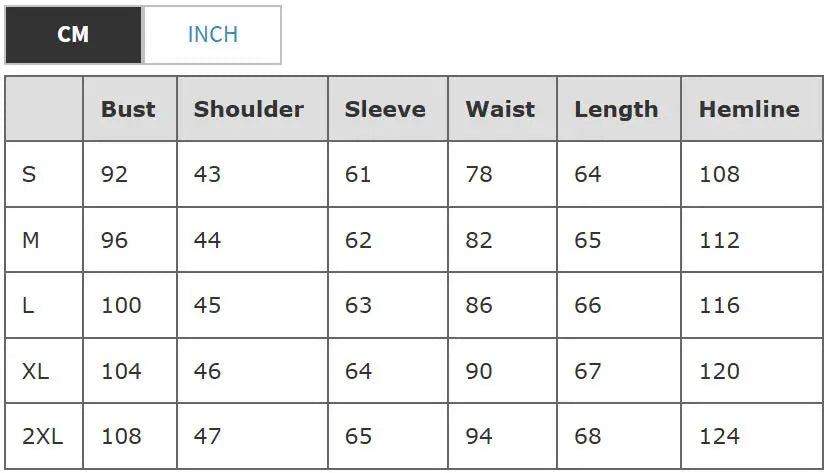 Model Urban Elegance Faux Leather Jackets for Women 2025 Winter V-neck Double-breasted Womme's Vintage Black Pu Leather Outwear