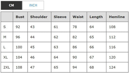 Model Urban Elegance Faux Leather Jackets for Women 2025 Winter V-neck Double-breasted Womme's Vintage Black Pu Leather Outwear