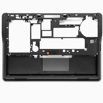 NEW Laptop Shell For Dell Latitude 7440 E7440 Bezel Cover/Palmrest Upper Case/Bottom Base Cover/Bottom Door Cover