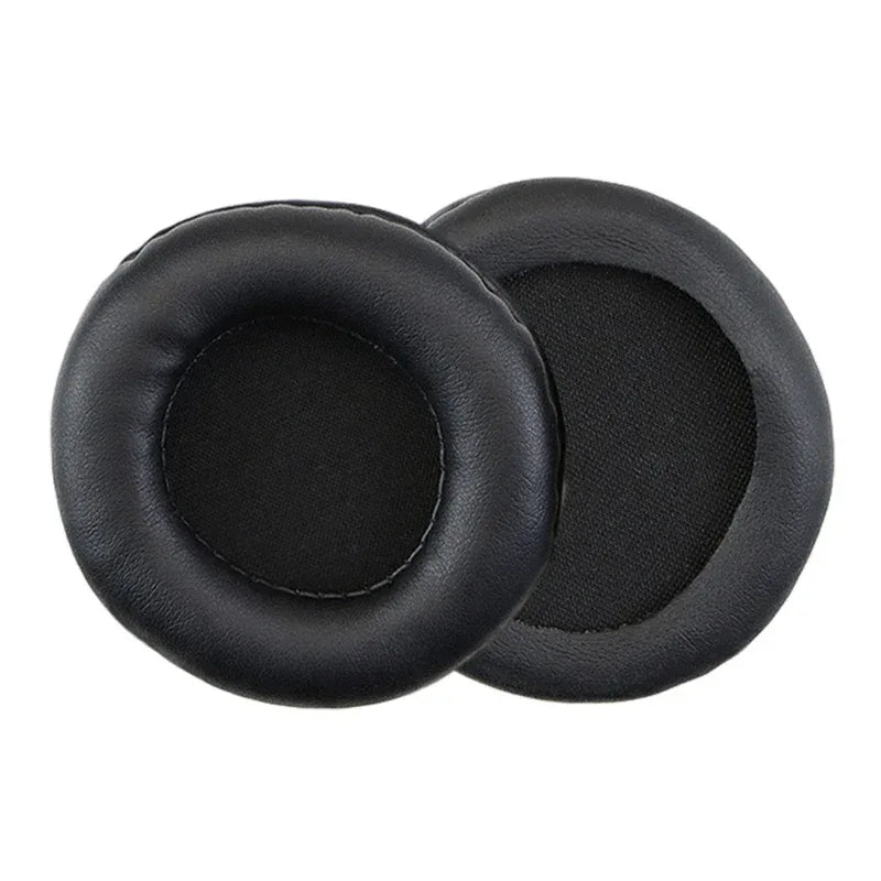 Soft and Elastic Earphone Ear Pads Cushions for C3220 3225/3210 Headphones Ear Cushion Improve Sound Quality and Drop Shipping