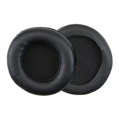 Soft and Elastic Earphone Ear Pads Cushions for C3220 3225/3210 Headphones Ear Cushion Improve Sound Quality and Drop Shipping