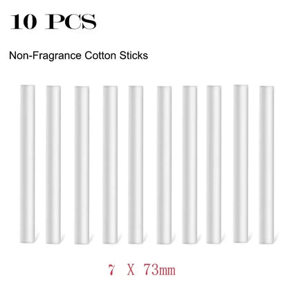 Car Air Freshener Car Air Vent Perfume Parfum Flavoring for Vehicle Interior Car Styling Smell in Car for Girl