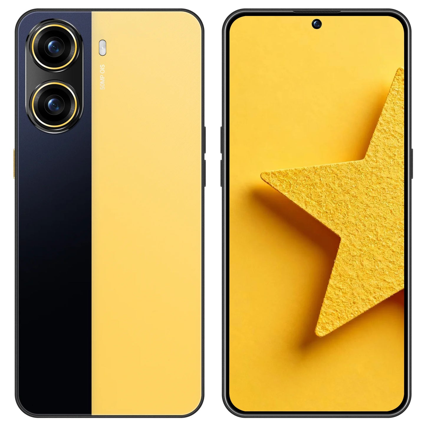 NEW Screen Protector For Android X7 Pro 7.3inch Original 7800mAh Battery Global Version HD screen WiFi