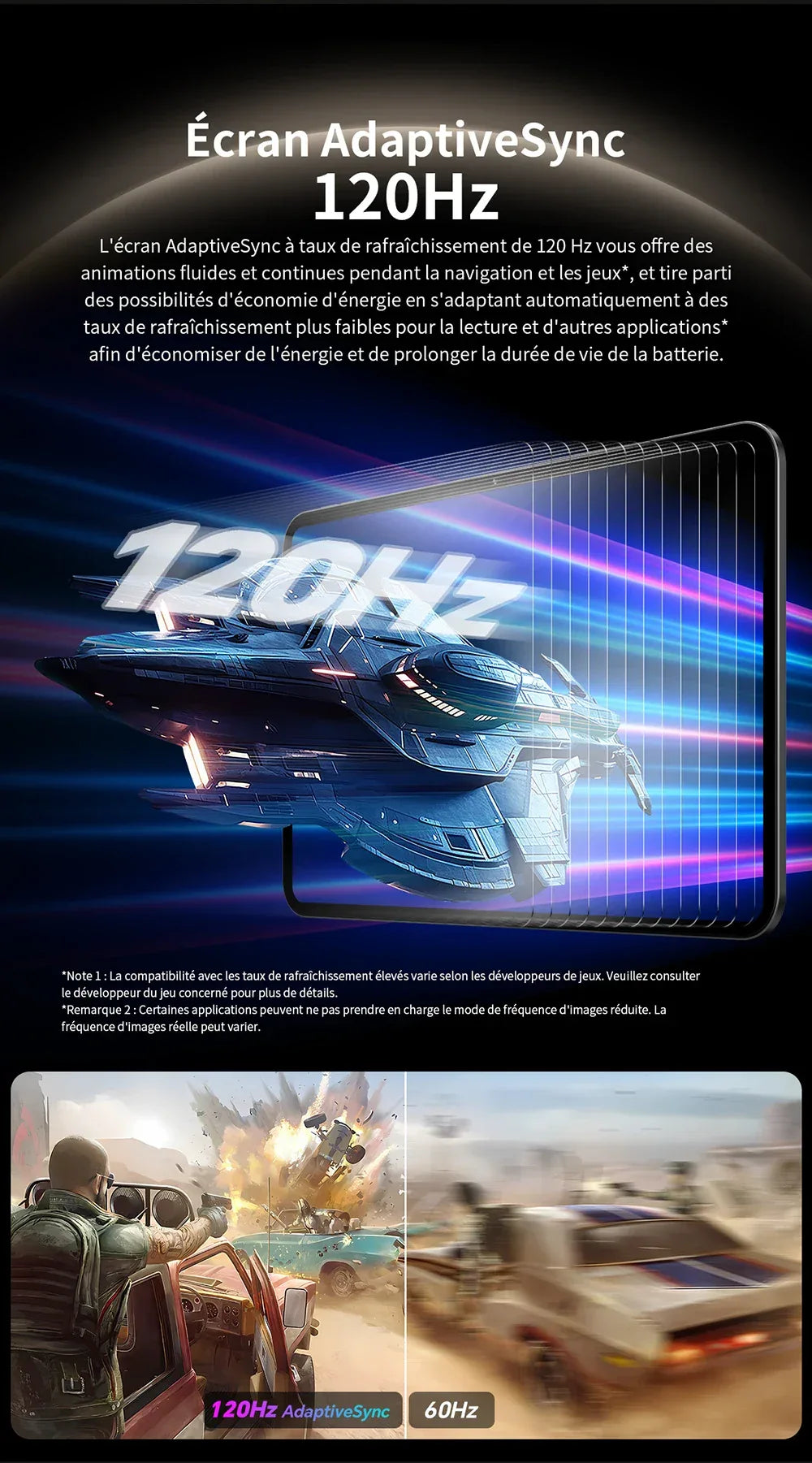 【New】2025 Teclast T65 13.4 Inch Android 16 Tablet 1920X1200 120Hz T7280 8-Core 20Gb Ram (8Gb+12Gb Expansion) 128Gb Rom 4g