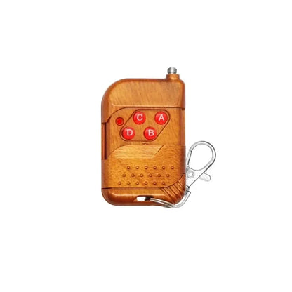 Tuya Smart Switch Wifi Garage Door Wifi Relay Switch Wifi RF 4 Channel Module 85-265V Wifi Curtain Module Wireless Switch