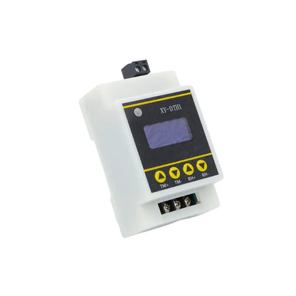 Temperature and Humidity Control Module Digital Dual Output Automatic High Precision Constant Temperature Humidity Control Board