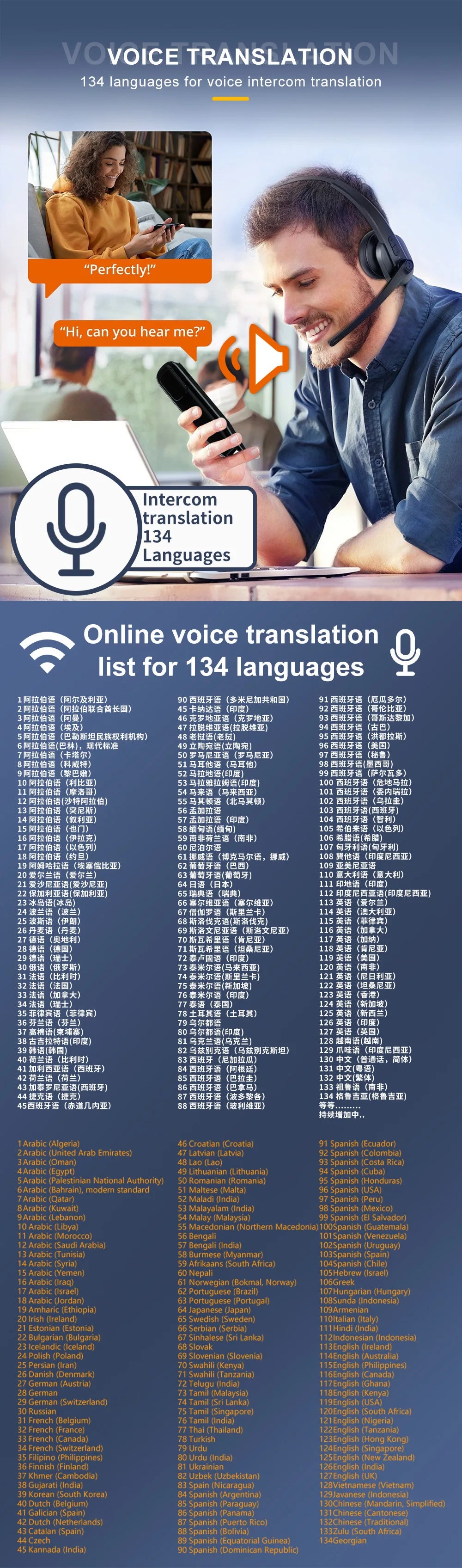 MD21 voice Translation Pen Real Time Intelligent Text Scanning Point Reading Learning Smart Voice Translator  Recording Pen