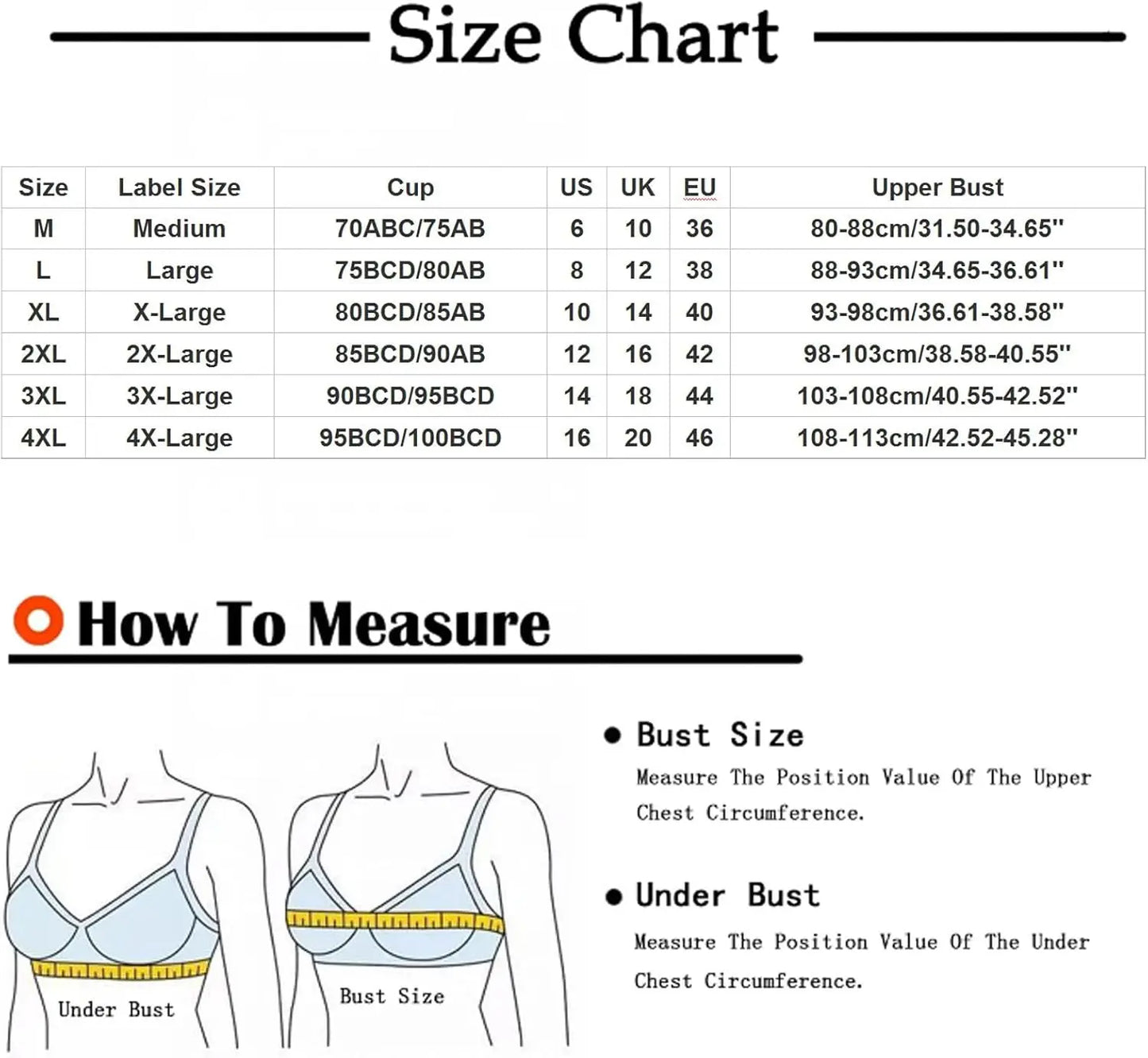 Bras for Women Plus Size Shaping Lifting Bra with Strap Seamless Wirefree Stretch Yoga Bralette Smooth Traceless Bras