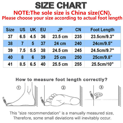 Sandals Women 2024 Summer Comfortable Platform Wedge Sandals Braided Buckle Breathable Wedge Sandals Outdoor Female Shoes