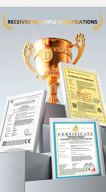 UK Pure Sine Wave Power Inverter 3000W DC 12V/24V To AC 240V Frequency Converter 50hz Solar car Inverter Transformer LED UK Plug