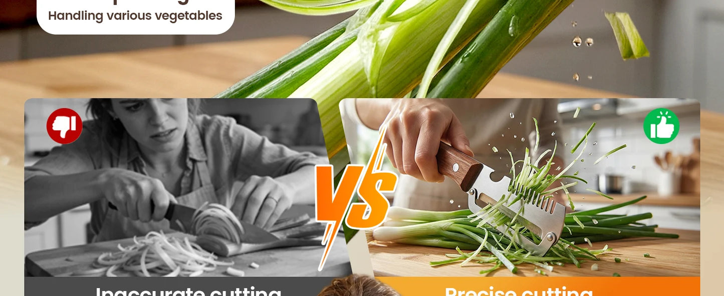 3-in-1 Vegetable Peeler with Wooden Handle and Bottle Opener, Multi-Functional Vegetable Peeler for Kitchen, Gadgets Tool