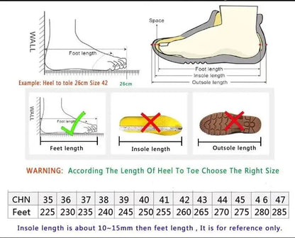 XIHAHA Dancing Boots Woman Jazz Dance Shoes High Quality Soft Women's Ballroom Modern Dancing Shoes Ladies Boots Sneakers