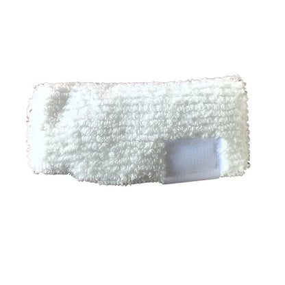 New Microfiber Mop Cloth For Karcher Easyfix SC2 SC3 SC4 SC5 CTK10 CTK20 Handheld Magic Steam Brush Vacuum Cleaner Spare Parts