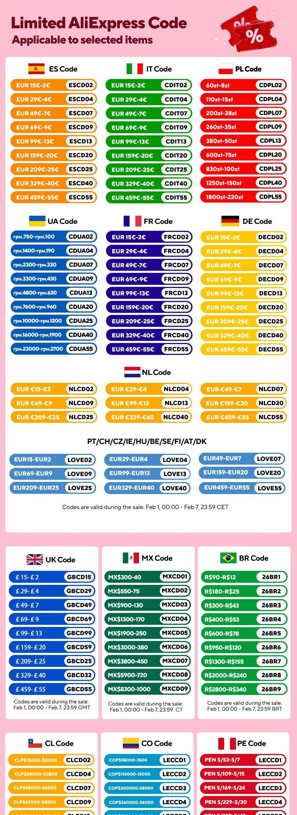 Xiaomi 10 5G Android  6.67 inch Qualcomm Snapdragon 865 RAM 12GB ROM 256GB used phone