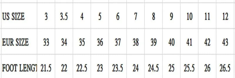 Women's natural suede leather pointed toe back zip kitten heel autumn ankle boots elegant ladies short booties shoes for woman