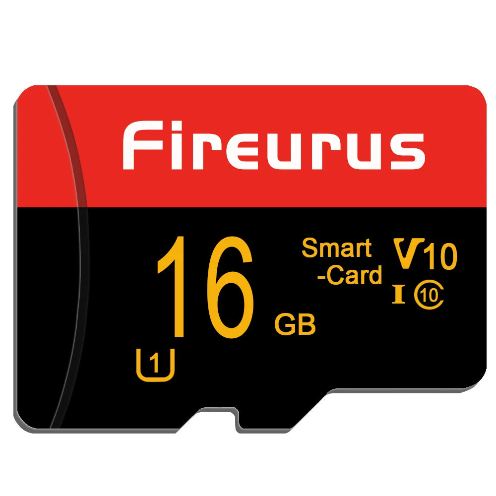 V30 Flash Micro Tf Sd Card 128GB Tarjeta Memoria High Speed  A2 U3 SD Card For Gaming/Drone