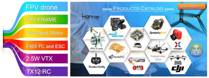 Skyzone SKY04X PRO Goggles FPV Goggles VR 1920*1080 Resolution 100FPS Diversity Video Glasses For FPV Accessories