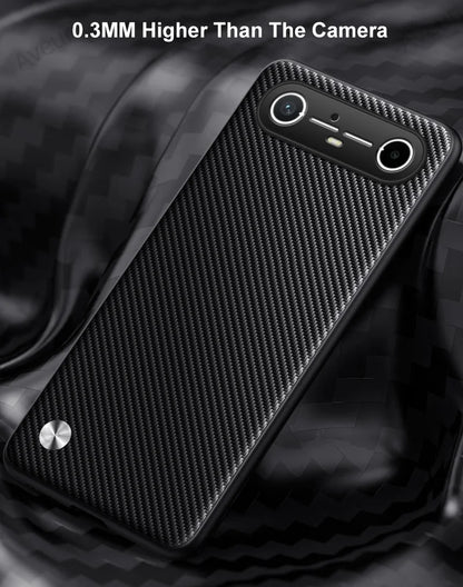 Luxury PU Leather Case For Tecno Pova Slim 5G Back Cover Silicone Shockproof Full Protection Phone Case For Tecno Spark Slim 4G