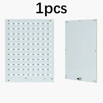 For Bambu Lab Lithophane Led Panel CMYK LED Backlight Board PLA Basic CMYK Lithophane Bundle 3D Print Lithophane Photo DIY