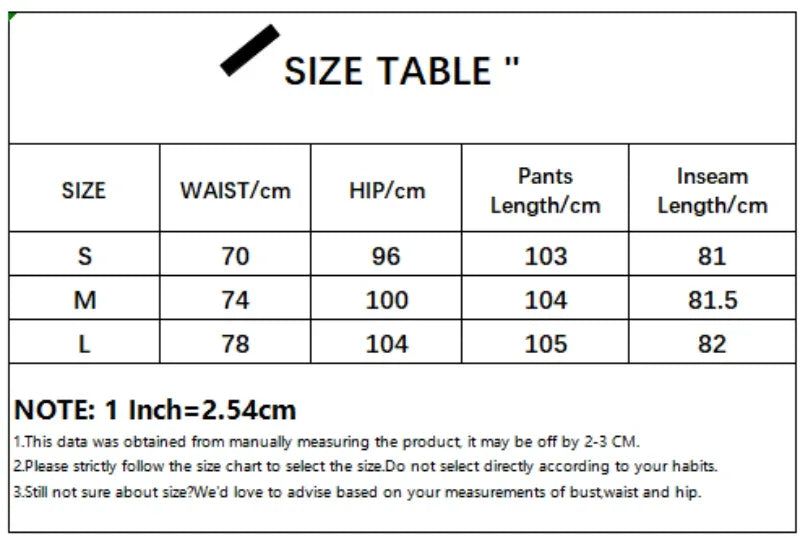 Floral Embroidery Jeans Women Y2K Streetwear Baggy Denim Pants Vintage 2000S Low Rise Flared Jeans Female High Street Trousers