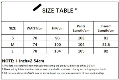 Floral Embroidery Jeans Women Y2K Streetwear Baggy Denim Pants Vintage 2000S Low Rise Flared Jeans Female High Street Trousers