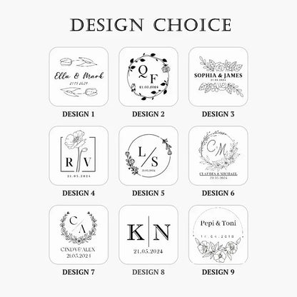 Crystal Keyring with LED Light inside Free Engrave any Design Crystal Blank Key Ring Custom Logo Family Photo DIY Birthday Gifts