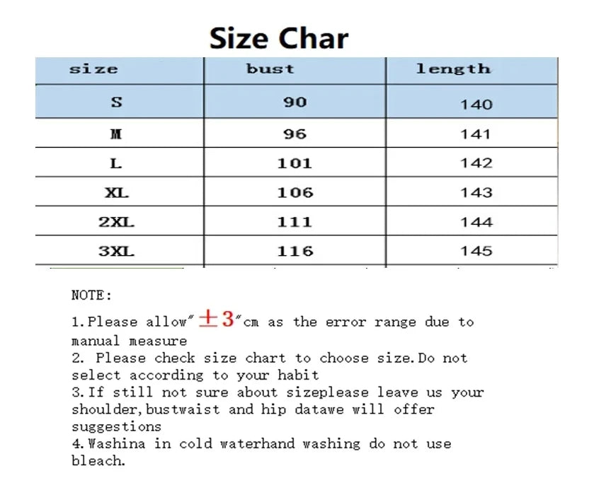 Sleeveless Feather Printed Dress Bohemian Vest Dresses Trendy Beach Casual Loose Robe Colorful Summer