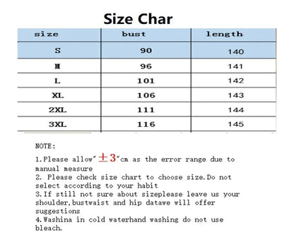 Sleeveless Feather Printed Dress Bohemian Vest Dresses Trendy Beach Casual Loose Robe Colorful Summer