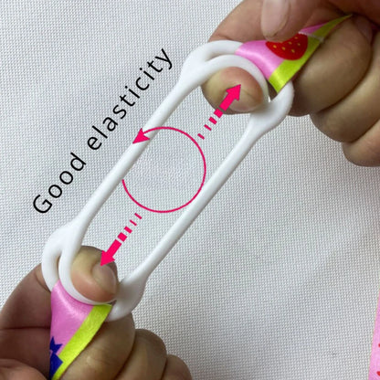 1pc Portable Water Bottle Strap - Adjustable Tether, Durable and Lightweight Design, Suitable for Everyone