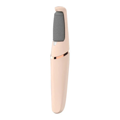 Electric Foot Callus Remover Rechargeable Electric Callus Remover Feet Care Electric Foot File for Feet
