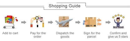 Bras For Women Underwear Plus Size Bra M-5XL Wire Free Brassiere Summer Wireless Bralette Push Up Sexy Lace Bra With Padding