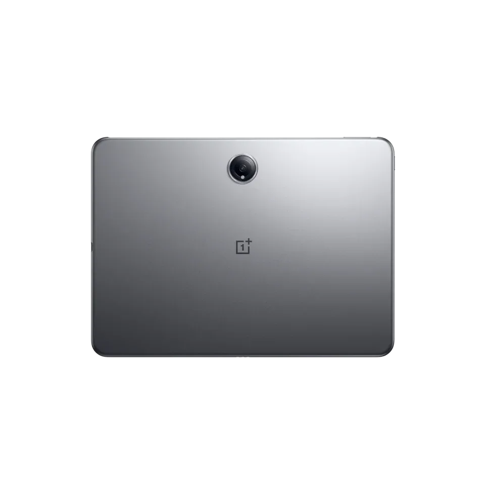 Global Version OnePlus Pad 2 Tablet 16GB 512GB Snapdragon 8 Gen 3 Chipset 3K 12 inches Display 9510mAh Battery