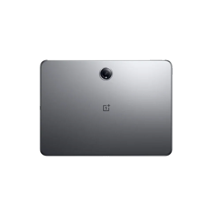 Global Version OnePlus Pad 2 Tablet 16GB 512GB Snapdragon 8 Gen 3 Chipset 3K 12 inches Display 9510mAh Battery