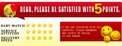 Liyke Sexy Thick High Heels Platform Slippers Black White Cozy PU Leather Open Toe 12CM Women Shoes Sandals Pumps Zapatos Mujer