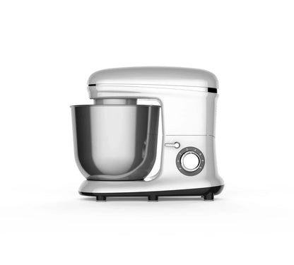 -for Kitchen Appliances 1500W 6L Cake Mixer Planetary Food Dough Mixer Machine Stand Mixer
