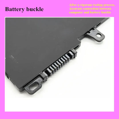 RE03XL Laptop Battery For Hp ProBook 430 440 445 450 G6 G7 Series ZHAN 66 Pro 13 14 15 G2  14 G3 Series