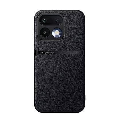 Чехол для For Realme 16 Pro Plus 5G Cases For Realme 16 Pro Plus Phone Case Shockproof Silicone Protective Back Cover