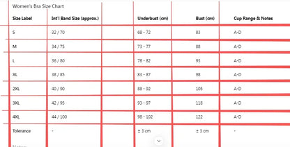 MOYISU Push Up Bra Set 32-38 AB SL French Lace Underwire Luxury Bow Bralette Allure Support Breathable Comfort Summer Flash Sale