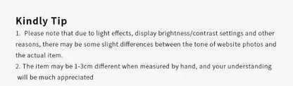 Autumn Winter Plush Pants Women  Soft Straight Tube Flared Pants High Elasticity Waist Casual Fashion Knited Woolen Pants