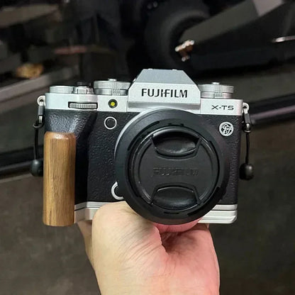 Camera Shutter Remote Control Terminal Cover Dustproof Cover For Fujifilm Gfx100s/50s XT3 XT4 XT2 XT5 XH1 Metal Terminal Cover