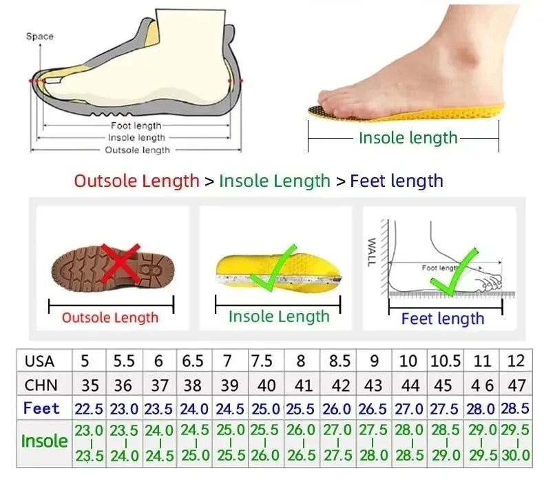 Men's Light Loafers Slip-On Casual Shoes Comfortable Walking Luxury Brand Male Business Driving Footwear Sneakers