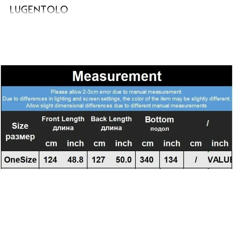 Cape punk vintage pour homme, style décontracté, col en fourrure, à capuche, idéale pour Halloween, costume médiéval, Renaissance, automne/hiver, manteau long