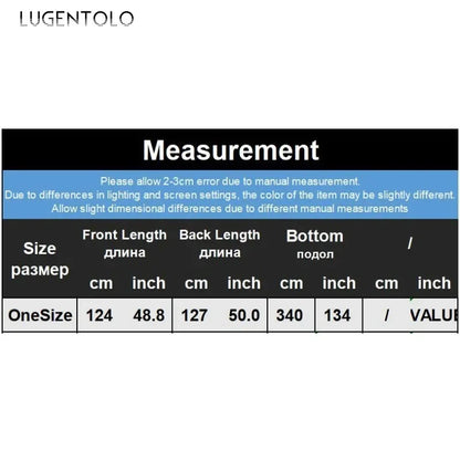 Cape punk vintage pour homme, style décontracté, col en fourrure, à capuche, idéale pour Halloween, costume médiéval, Renaissance, automne/hiver, manteau long