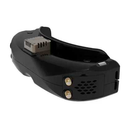For SKYZONE SKY04X PRO FPV Goggles Oled 5.8G 48ch HD 2D 3D Dvr Camera Rc Plane Racing Fpv Accessories