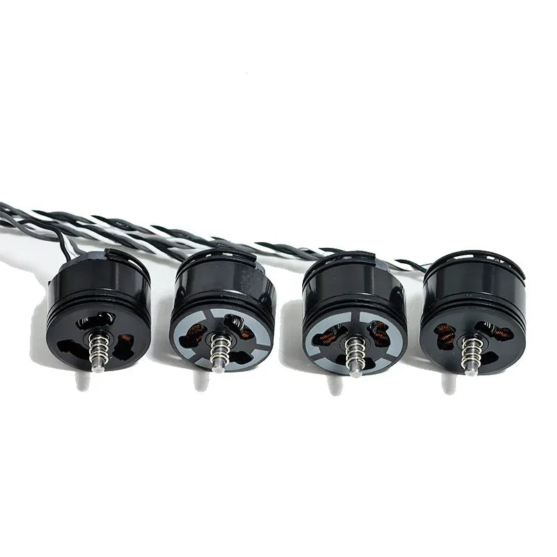 Original New Power Motor For Mavic 3/3Pro/3C/3T/3E Left/Right/Front/Rear Arm Motor Accessories For Mavic 3Pro Motor Repair Parts