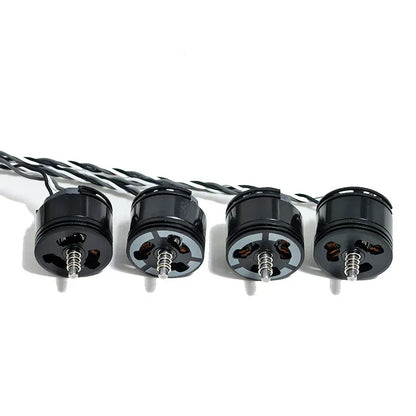 Original New Power Motor For Mavic 3/3Pro/3C/3T/3E Left/Right/Front/Rear Arm Motor Accessories For Mavic 3Pro Motor Repair Parts