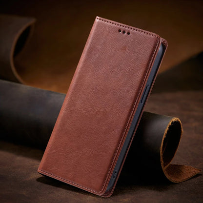 Phone Holster For Vivo IQOO Z10 Turbo Pro Case Etui IQOO Z10 Turbo Cover Wallet Flip Leather IQOO Case 5G Z10 Turbo+ Turbo Plus