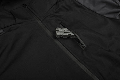 Night MCTactics Hunting Coat Battle Suit Spring And Autumn Tactics Wearing Equipment Commuting Outdoor