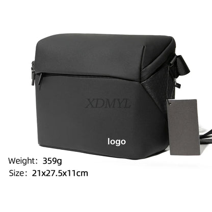 Shoulder Bag Portable Storage Bag Travel Handbag For DJI Neo/Mini 2 SE/Air 2S/Air 2/Mini 4K/Mini 5 PRO/4 Pro Drone Accessory